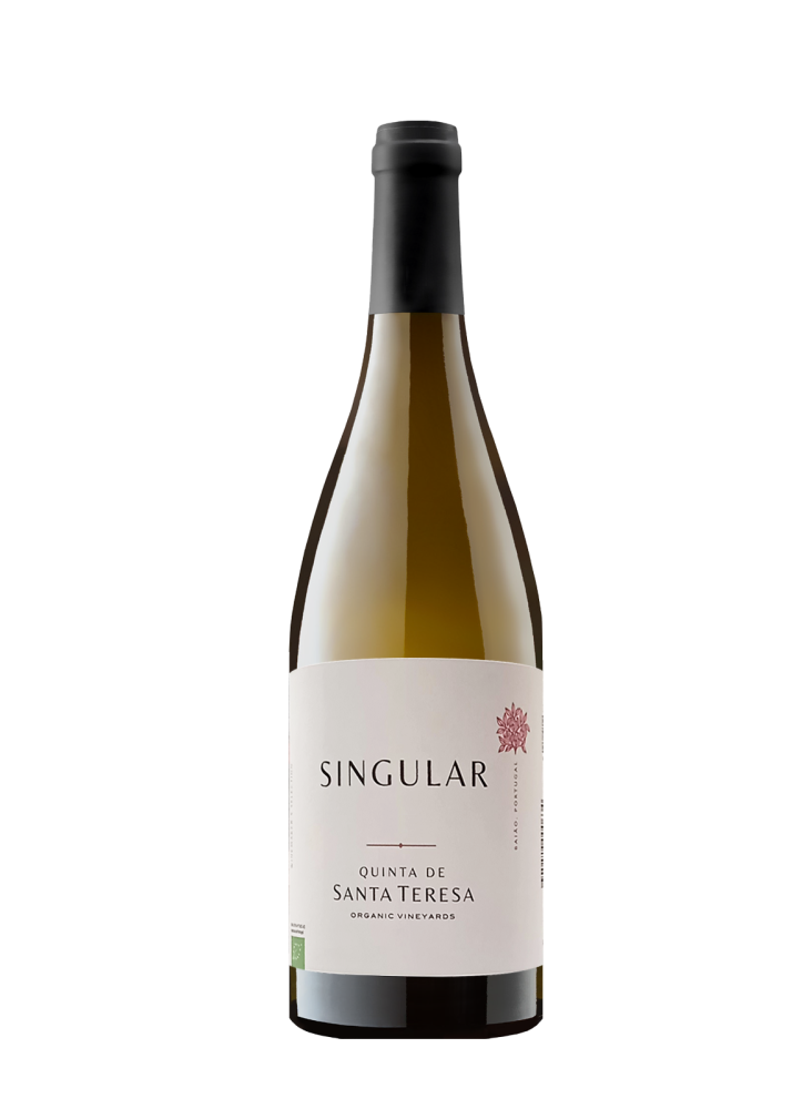 Singular Vinho Verde White 75 CL