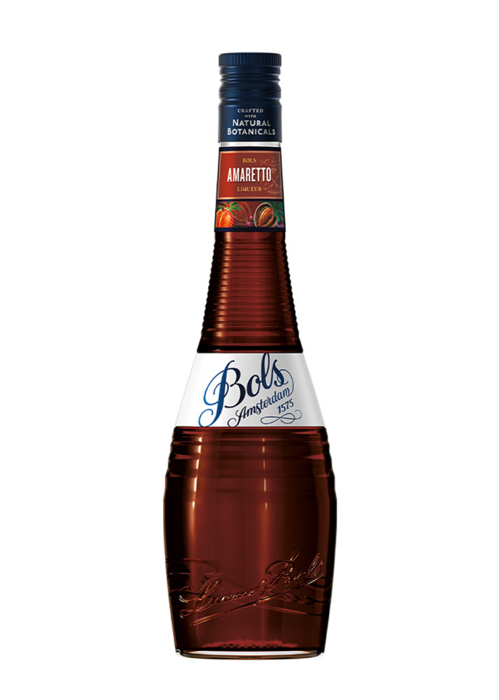 Bols Amaretto 70cl