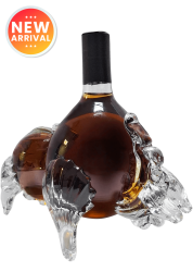 ARQAT Brandy Bull 50Cl