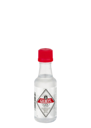 Gilbey's Gin 5cl