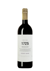 Barton & Guestier 1725 Pinot Noir 75Cl