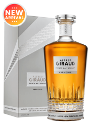 Alfred Giraud Harmonie 70Cl