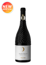 Tagaro Mancinello Nero Di Troia Puglia 75Cl