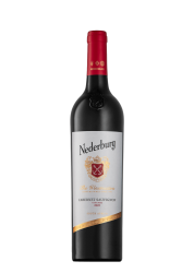 Nederburg Winemasters Cabernet Sauvignon 75 Cl