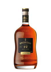 Appleton Estate 12 Year Extra 70 Cl PROMO