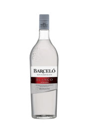 Barcelo Blanco 1L PROMO