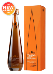 Don Julio Primavera Tequila Reposado Limited Edition 75Cl PROMO