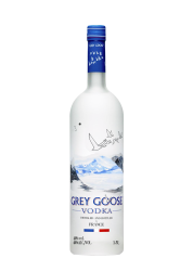 Grey Goose 1.5L