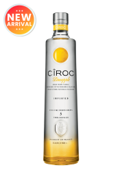 Ciroc Pineapple 1L PROMO