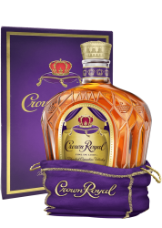 Crown Royal 1L