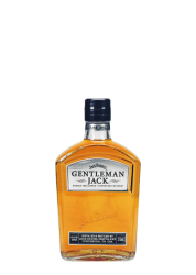 Gentleman Jack 37.5 Cl