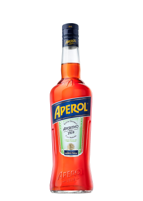 Aperol Aperitivo 1L