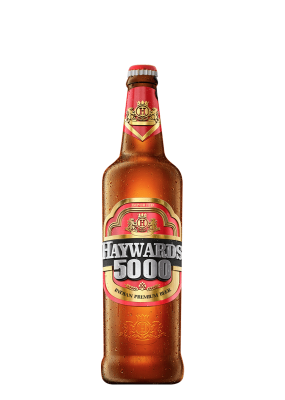 Haywards 5000 Btl 65 CL