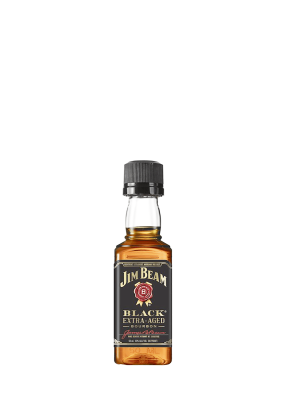 Jim Beam Black 5Cl