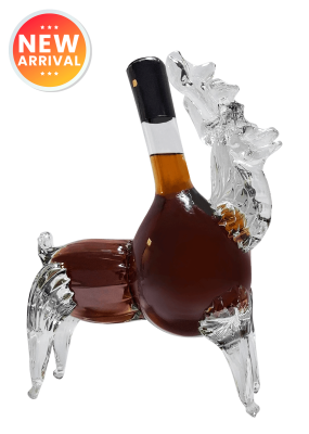 ARQAT Brandy Deer 50Cl