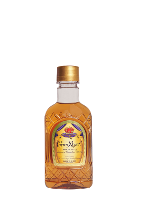 Crown Royal Original 20Cl PROMO