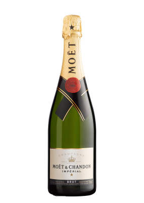 Moet & Chandon Imperial Brut 75 Cl