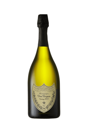 Dom Perignon Brut 75 Cl PROMO