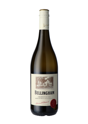 Bellingham Homestead Chardonnay 75 Cl