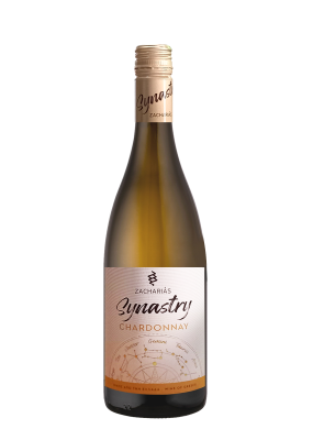 Synastry Chardonnay 75Cl