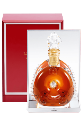 Remy Martin Louis XIII Cognac 70 CL