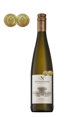 Neethlingshof Gewurztraminer 75Cl