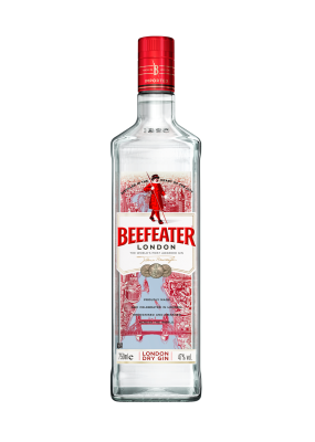 Beefeater Gin 75 Cl