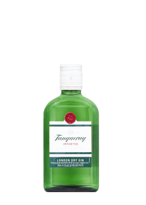 Tanqueray 20cl PROMO