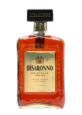 Amaretto Disaronno Originale 70 Cl.