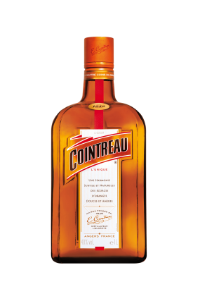 Cointreau 1 Ltr