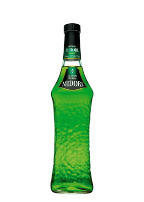 Midori Melon 70cl