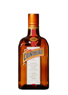 Cointreau 70Cl