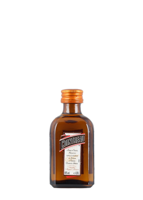 Cointreau 5Cl