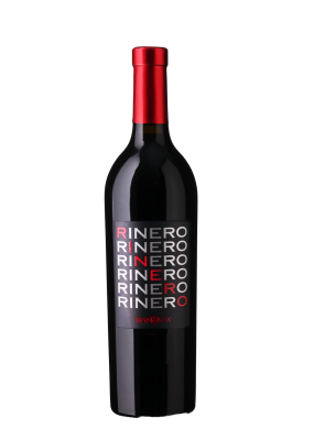 Desmonta Rinero Rosso Veneto 75Cl