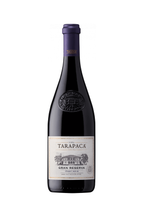 Vina Tarapaca Gran Reserva Pinot Noir 75cl