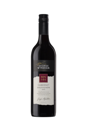 George Wyndham Bin 444 Cabernet Sauvignon 75 Cl