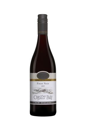 Oyster Bay Pinot Noir 75Cl