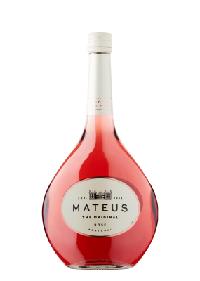 Mateus Rose 1Lt