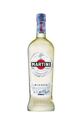 Martini Bianco 75cl