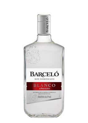 Barcelo Blanco 70Cl