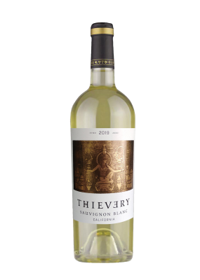 Thievery Sauvignon Blanc 75Cl