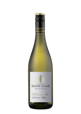 Santa Lucia Special Release Sauvignon Blanc 75 Cl