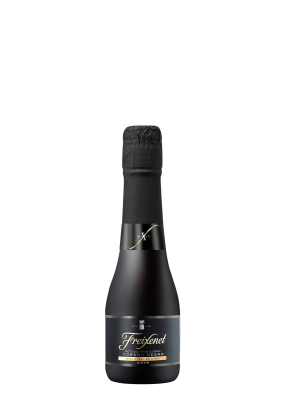 Freixenet Cordon Negro Brut Cava 20Cl