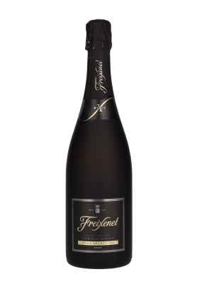 Freixenet Cordon Negro Cava 75 Cl