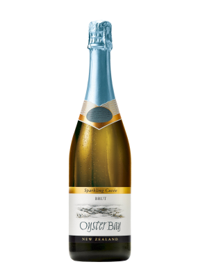 Oyster Bay Sparkling Cuvee Brut