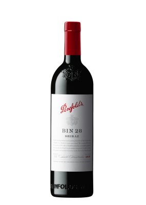 Penfolds Bin 28 Shiraz 75Cl