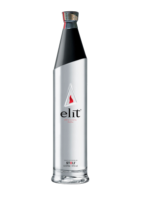 Stolichnaya Elit Vodka 70 Cl