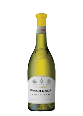 Boschendal 1685 Chardonnay 75Cl