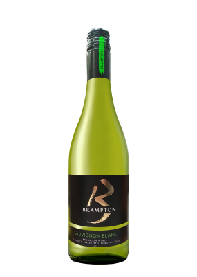 Brampton Sauvignon Blanc 75 Cl