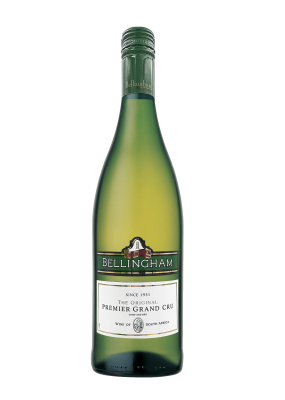 Bellingham Premier Grand Cru 75Cl PROMO